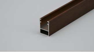 Mobil szúnyogháló sín (Dió | Diptera)