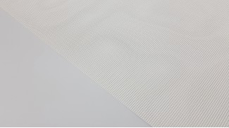 Üvegszálas szúnyogháló (Fehér)