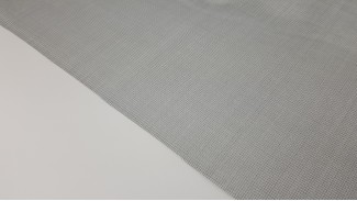 Üvegszálas szúnyogháló (Szürke)