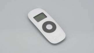 Távirányító (5+1 csatornás | időzítővel | 433 Mhz | T920) Távirányító (5+1 csatornás | időzítővel | 433 Mhz | T920)