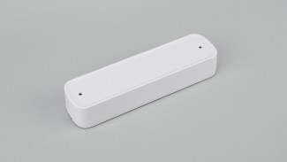 3D Szélérzékelő (DC510) 3D Szélérzékelő (DC510)