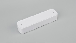 3D Szélérzékelő (DC510) 3D Szélérzékelő (DC510)