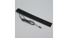 Napelem redőny motorhoz (Trendline | GC8005)
