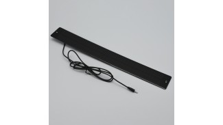 Napelem redőny motorhoz (Trendline | GC8005)