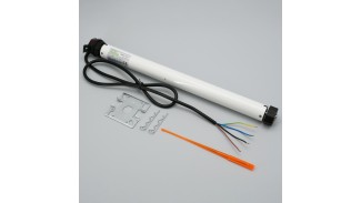 Redőny motor kapcsolós (SMART35S10)