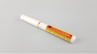 Javító filc PVC profilhoz Javító filc PVC profilhoz