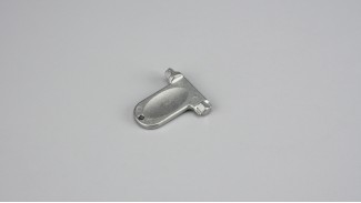 Roto pánt állítókulcs (PS23/27)