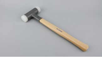 Supercraft | Halder visszarúgásmentes kalapács 