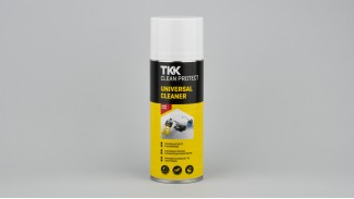 Tekasol Apursil Univerzális tisztítószer | 400 ml Tekasol Apursil Univerzális tisztítószer | 400 ml