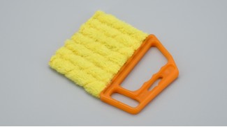 Reluxa tisztító kefe Reluxa tisztító kefe