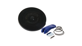 Pót gumikorong (BO 603.0BL/BO 602.0BL BO 602.4BL)