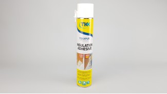 Tekapur purhab ragasztó kézi (750 ml)